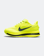 Volt/Volt-White-Black