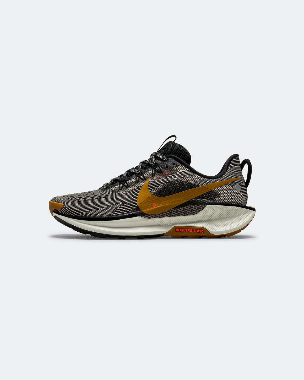  -  - Up There Athletics