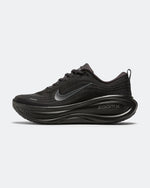 Black/Black-Dk Smoke Grey