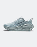 Football Grey/Ashen Slate-Lt Armory Blue