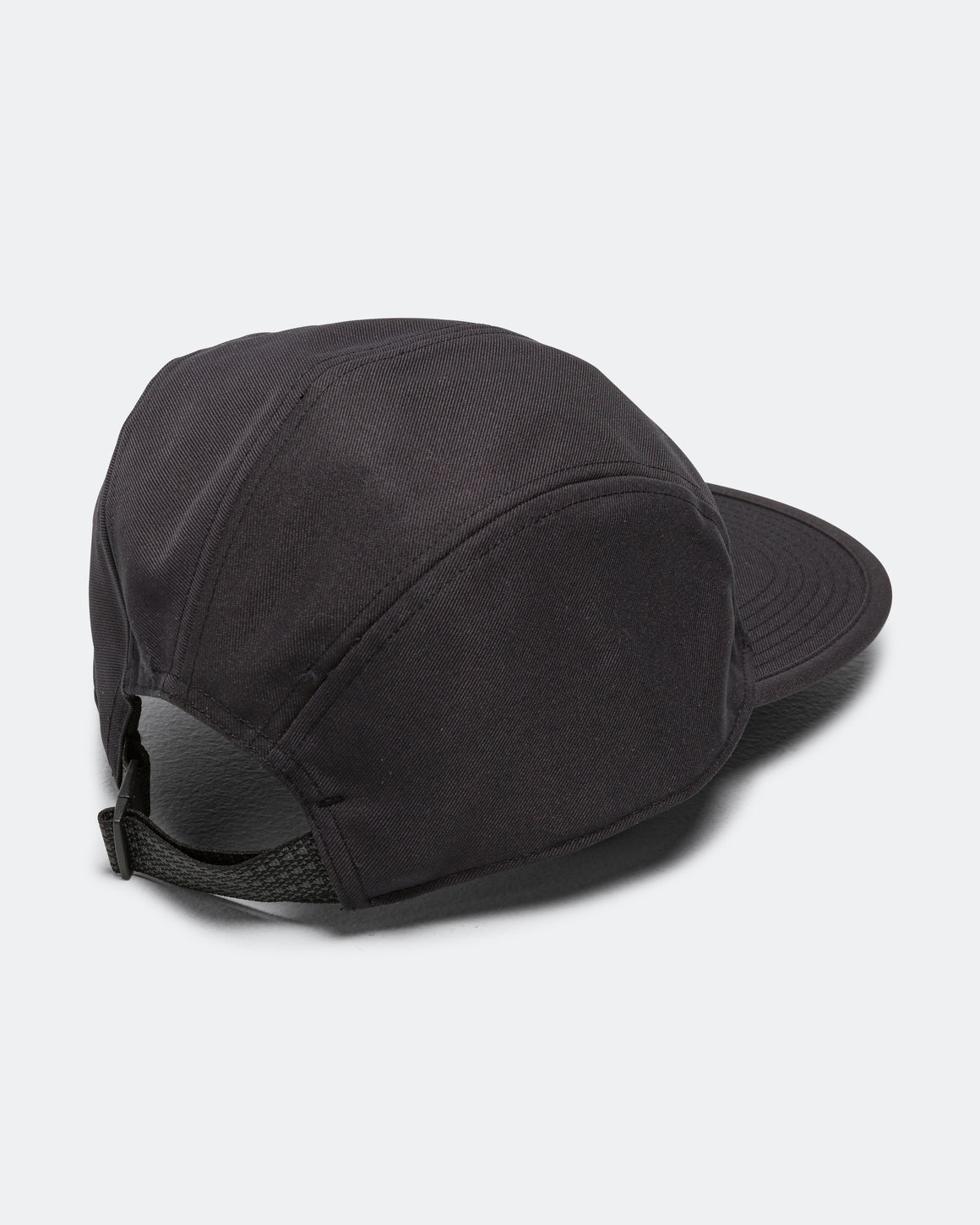 Nike ACG - ACG Fly Unstructured Cap - Black/Black - Up There Athletics