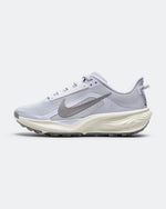 Ghost/Cement Grey-Mineral Slate