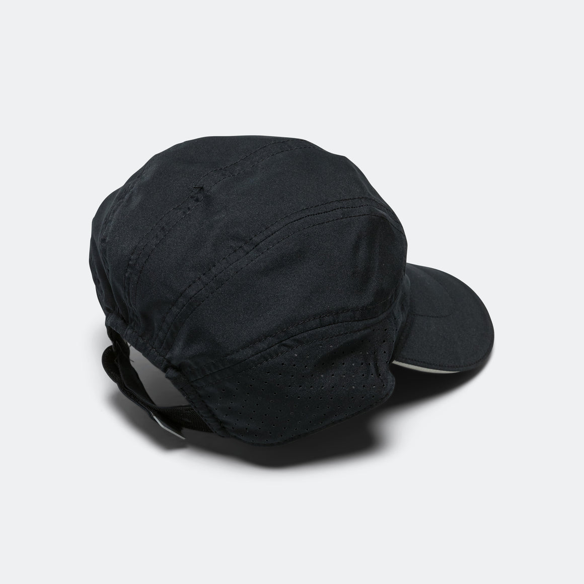 Dri-FIT ADV Fly Cap - Black/White