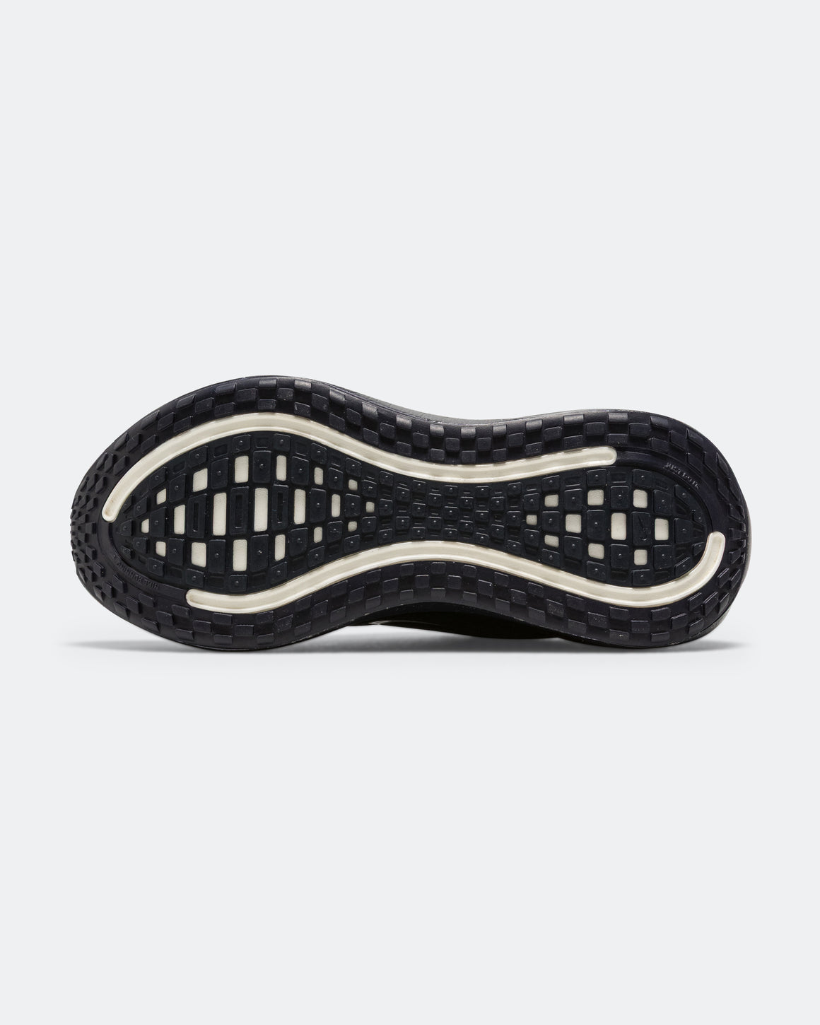 Nike - Womens Vomero Plus 'Keely Hodgkinson' - Pitch Blue/Black-Blur - Up There Athletics