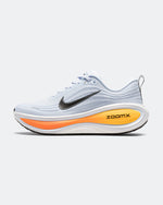 Hydrogen Blue/Black-White-Laser Orange