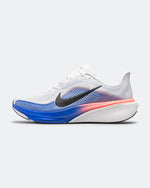 White/Black-Racer Blue-Atomic Pink