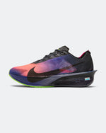 Dark Obsidian/Black-Purple Dynasty