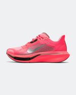 Flash Crimson/Black/Light Smoke Grey/Metallic Silver