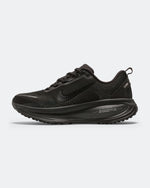 Black/Black-Dk Smoke Grey-Lt Smoke Grey