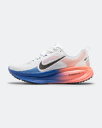 White/Black-Racer Blue-Atomic Pink
