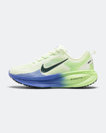 White/Black Spruce-Volt Tint-Sapphire