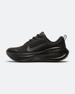 Black/Black-Dk Smoke Grey