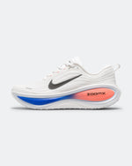 White/Black-Atomic Pink-Racer Blue
