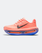 Atomic Pink/Black-Racer Blue