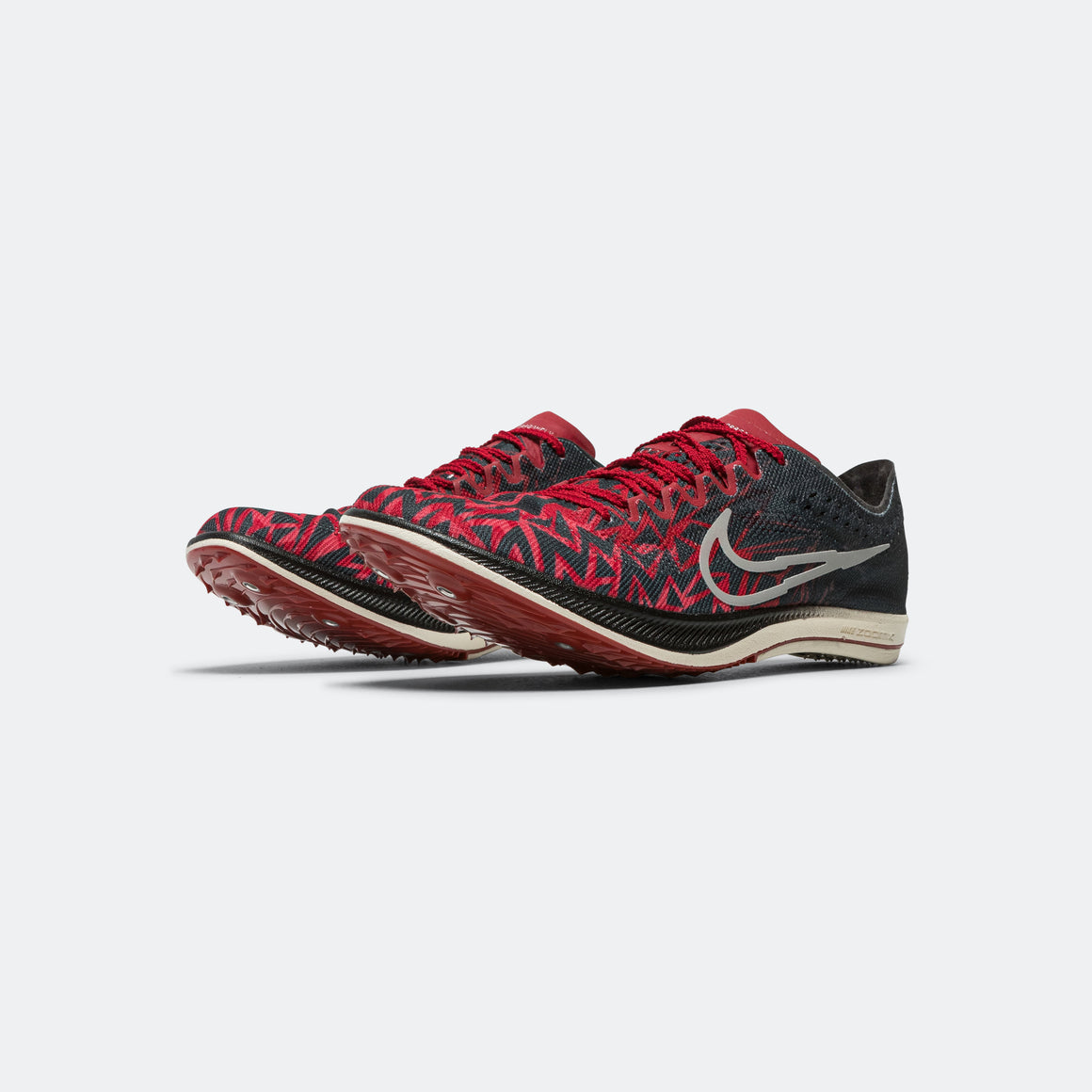 Nike - Mens ZoomX Dragonfly - Bowerman Track Club - Up There Athletics