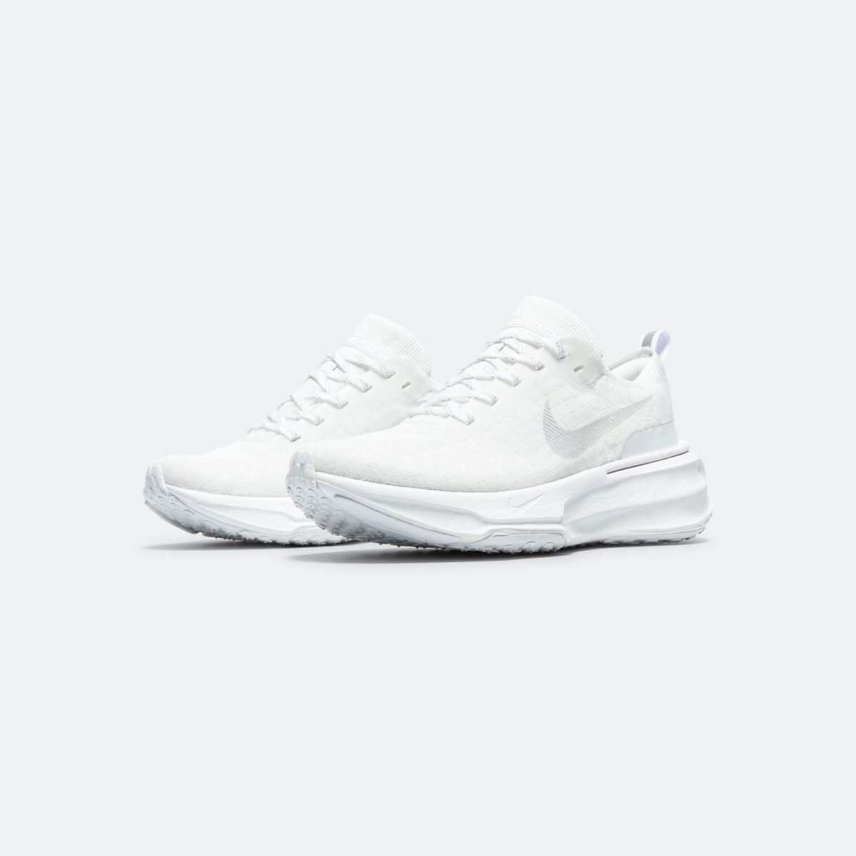 mens nike zoomx invincible