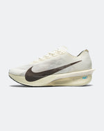 Sail/Medium Ash-MTLC Gold-Phantom