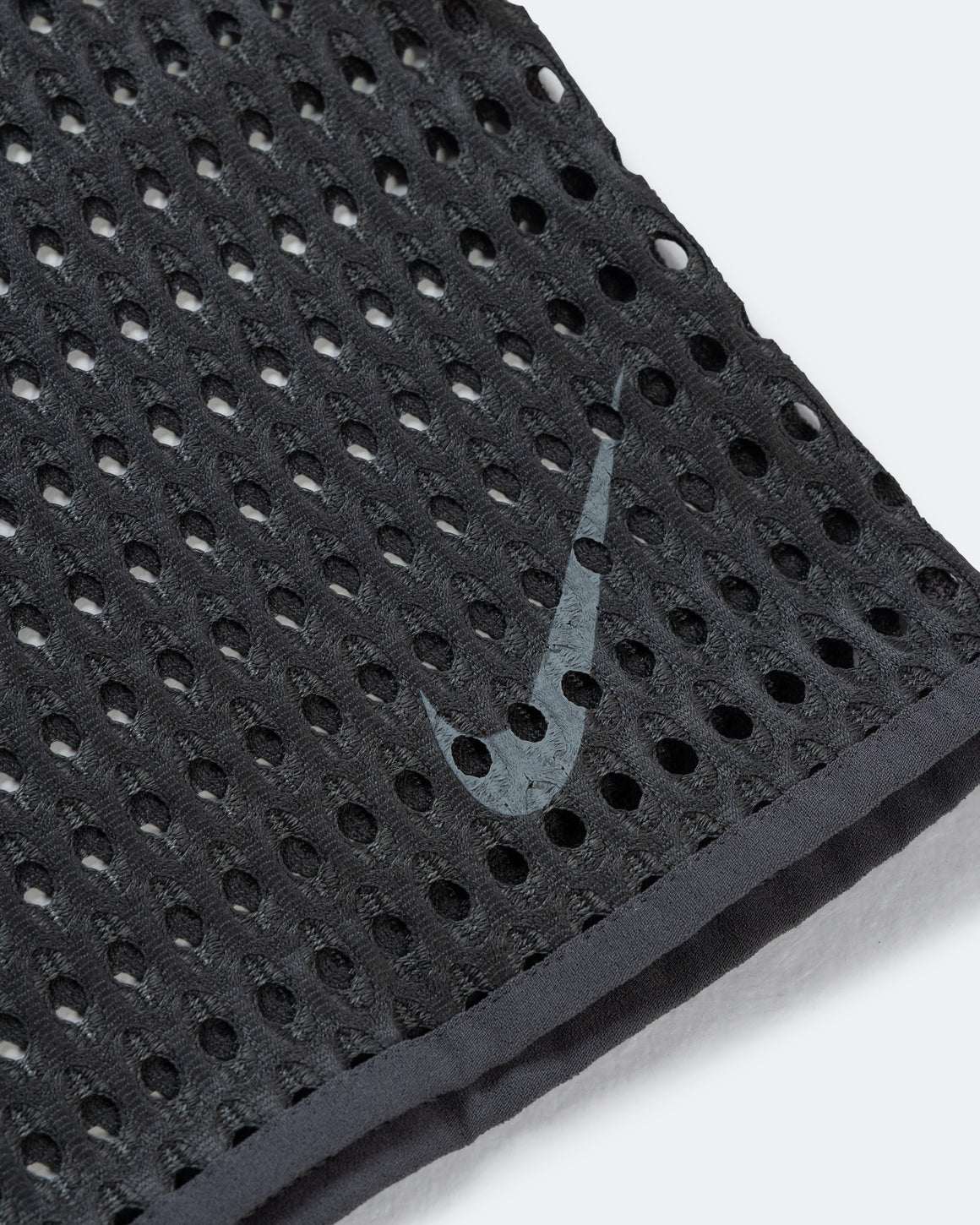 Nike ACG - Womens ACG Dri-Fit Radical Airflow Tank - Anthracite/Cool Grey - Up There Athletics