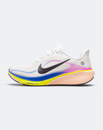 White/Purple Dynasty-Volt-Crimson Tint