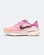 t Magenta/Tattoo-Orange Pulse-Pink Foam