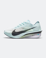 Glacier Blue/Gridiron- Blue Tint