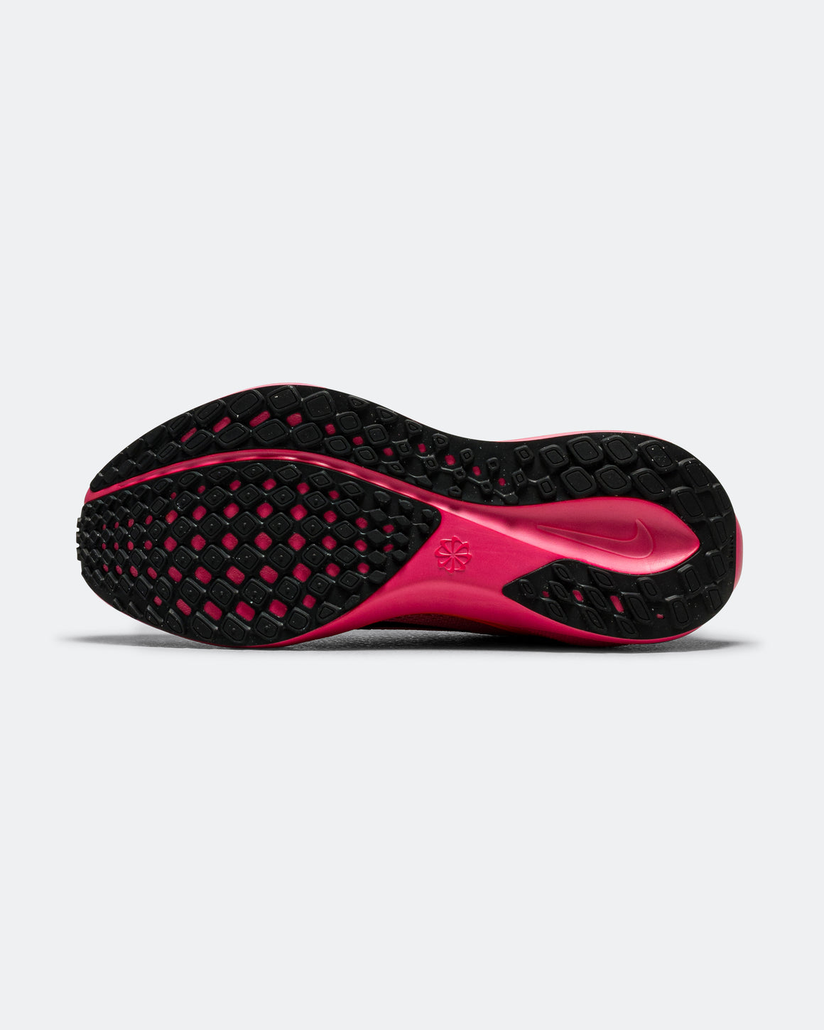 Nike - Womens Air Zoom Pegasus 41 - Playful Pink/Off Noir-Hyper Pink - Up There Athletics