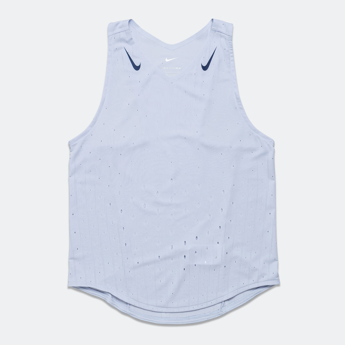  -  - Up There Athletics