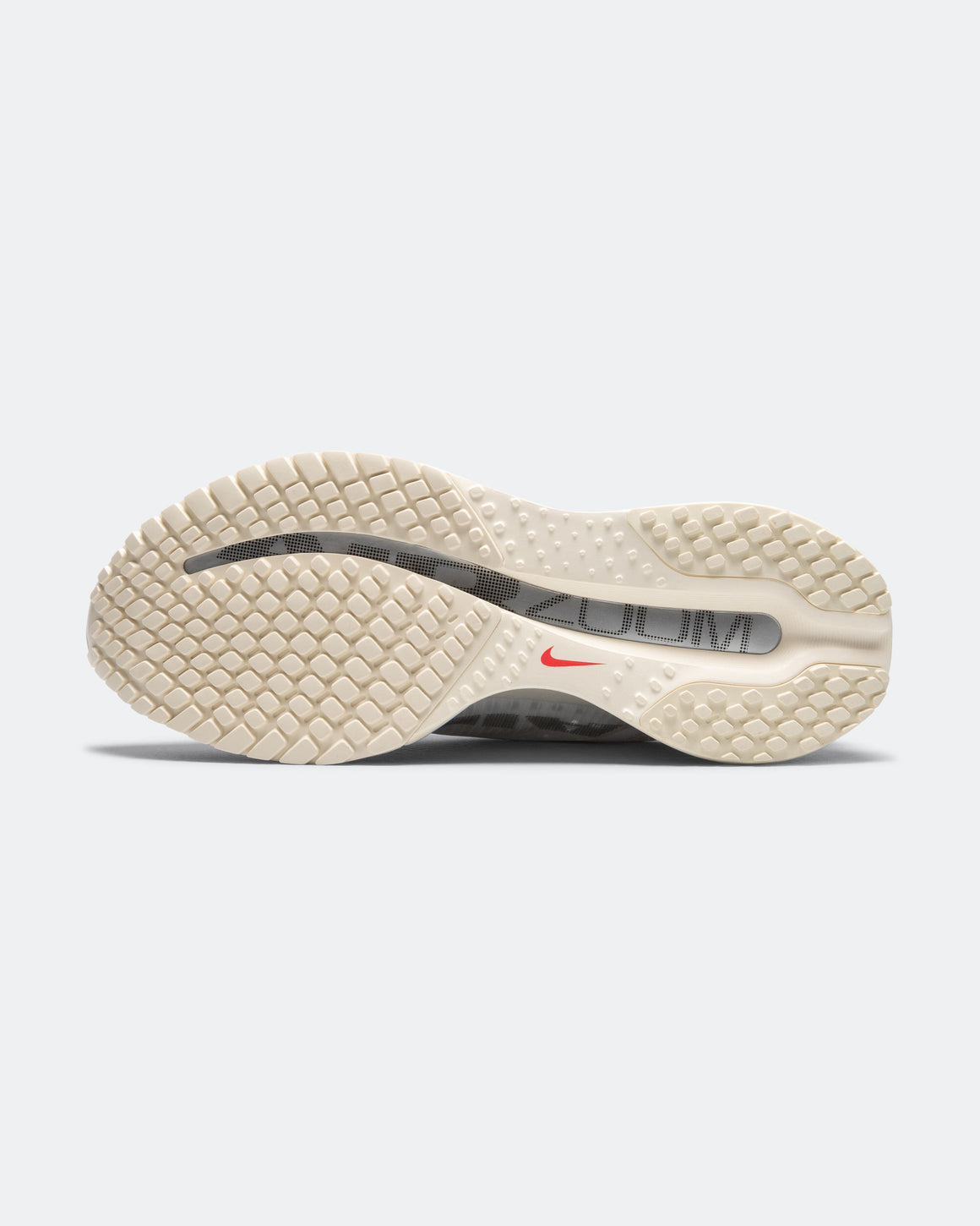 Nike - Womens Pegasus Premium - White/White-Sail-Black - Up There Athletics