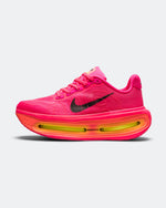 Hyper Pink/Black-Digital Pink-Volt-Hot Punch