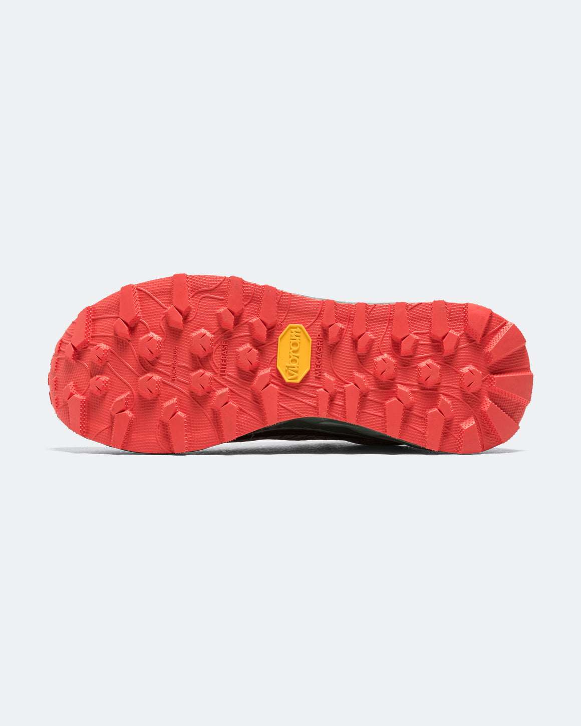NNormal - Tomir 2.0 - Burgundy - Up There Athletics
