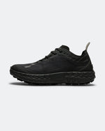Stealth Black