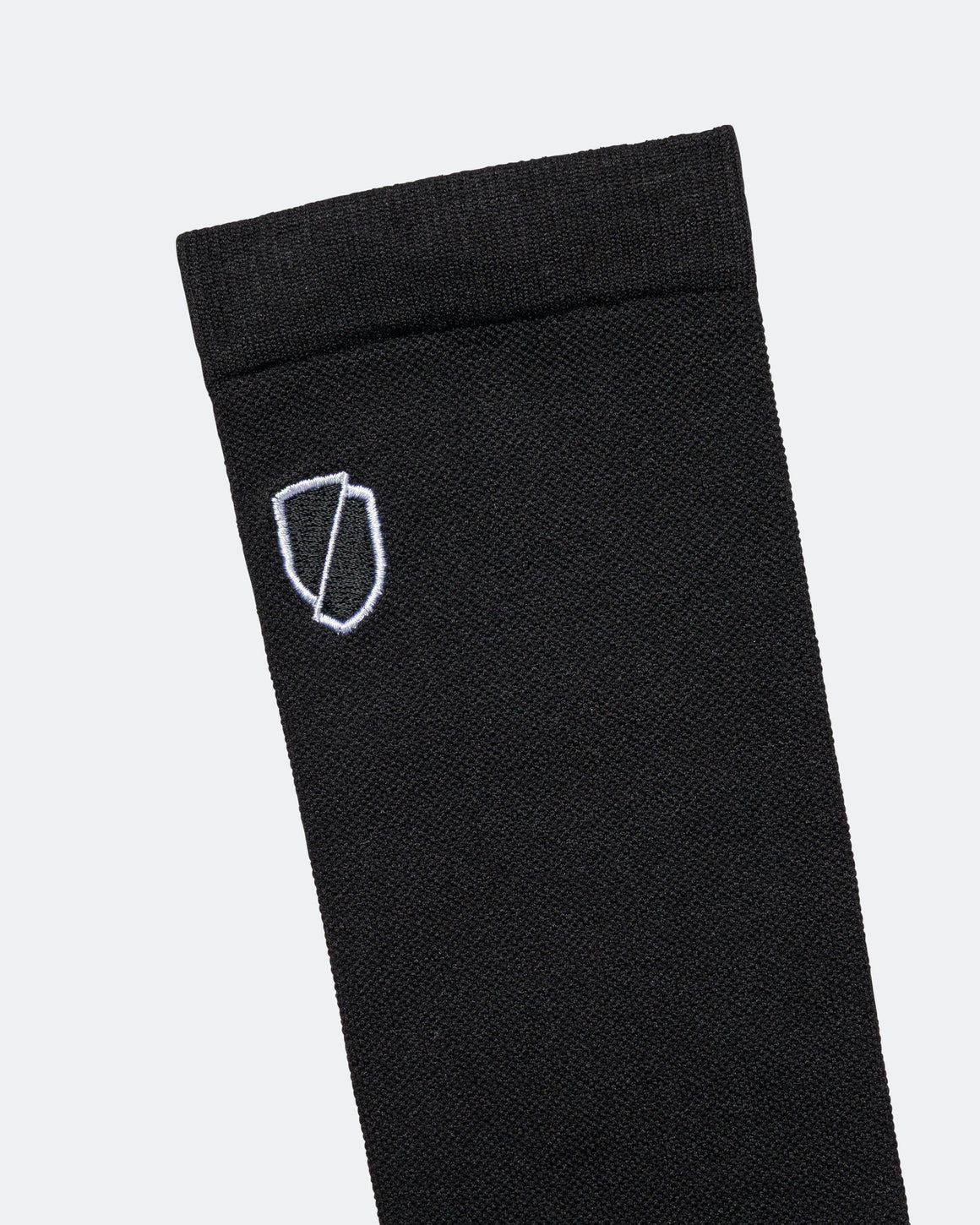 Norda - Performance Socks - Black - Up There Athletics