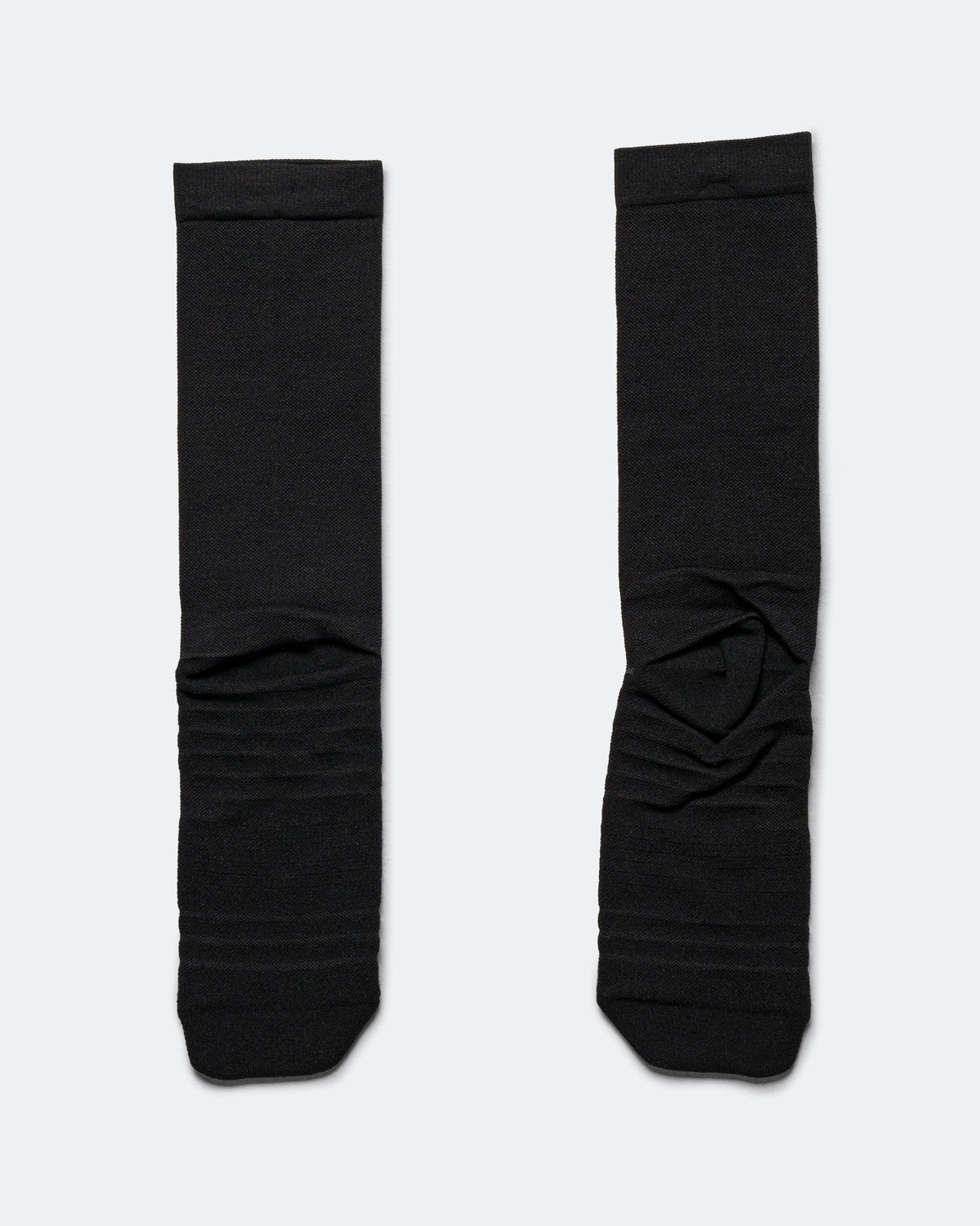 Norda - Performance Socks - Black - Up There Athletics