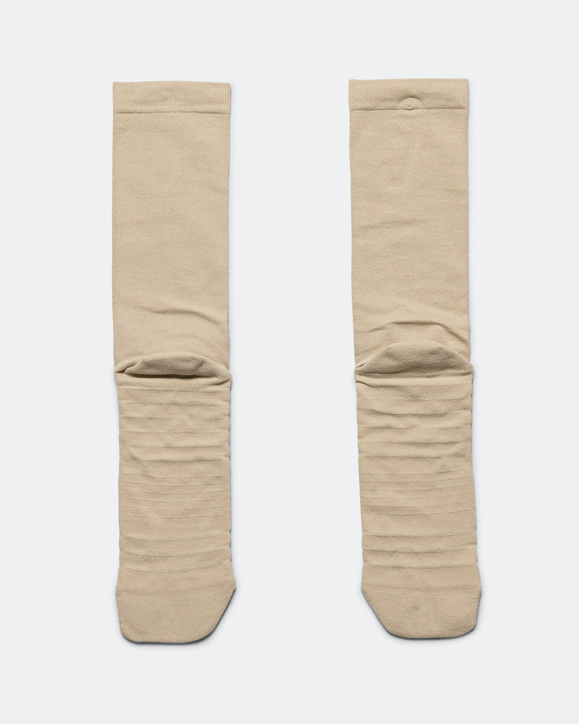 Norda - Performance Socks - Cinder - Up There Athletics