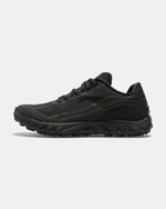 Stealth Black