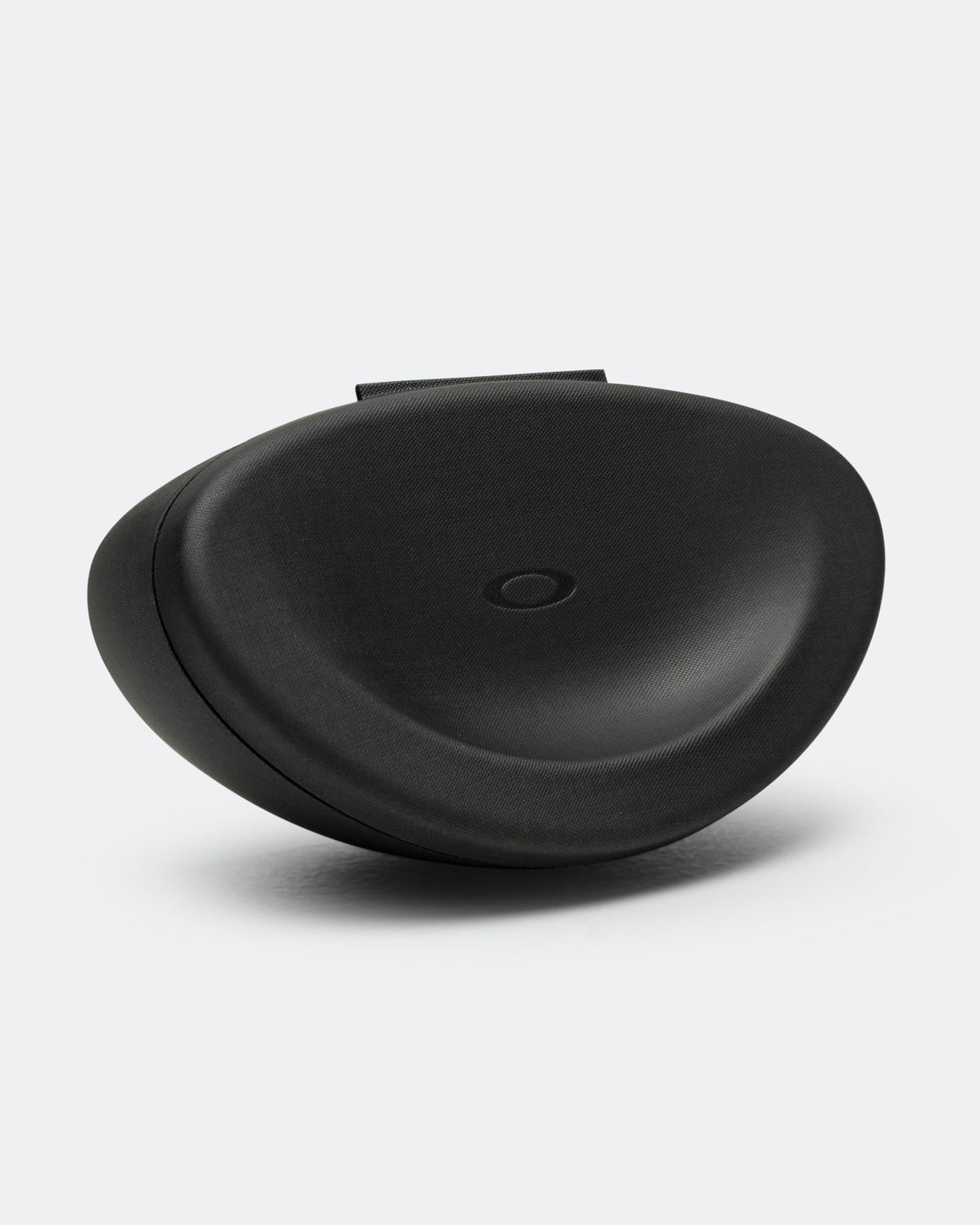 Oakley - Oakley Meta Vanguard - Black/Prizm Road - Up There Athletics