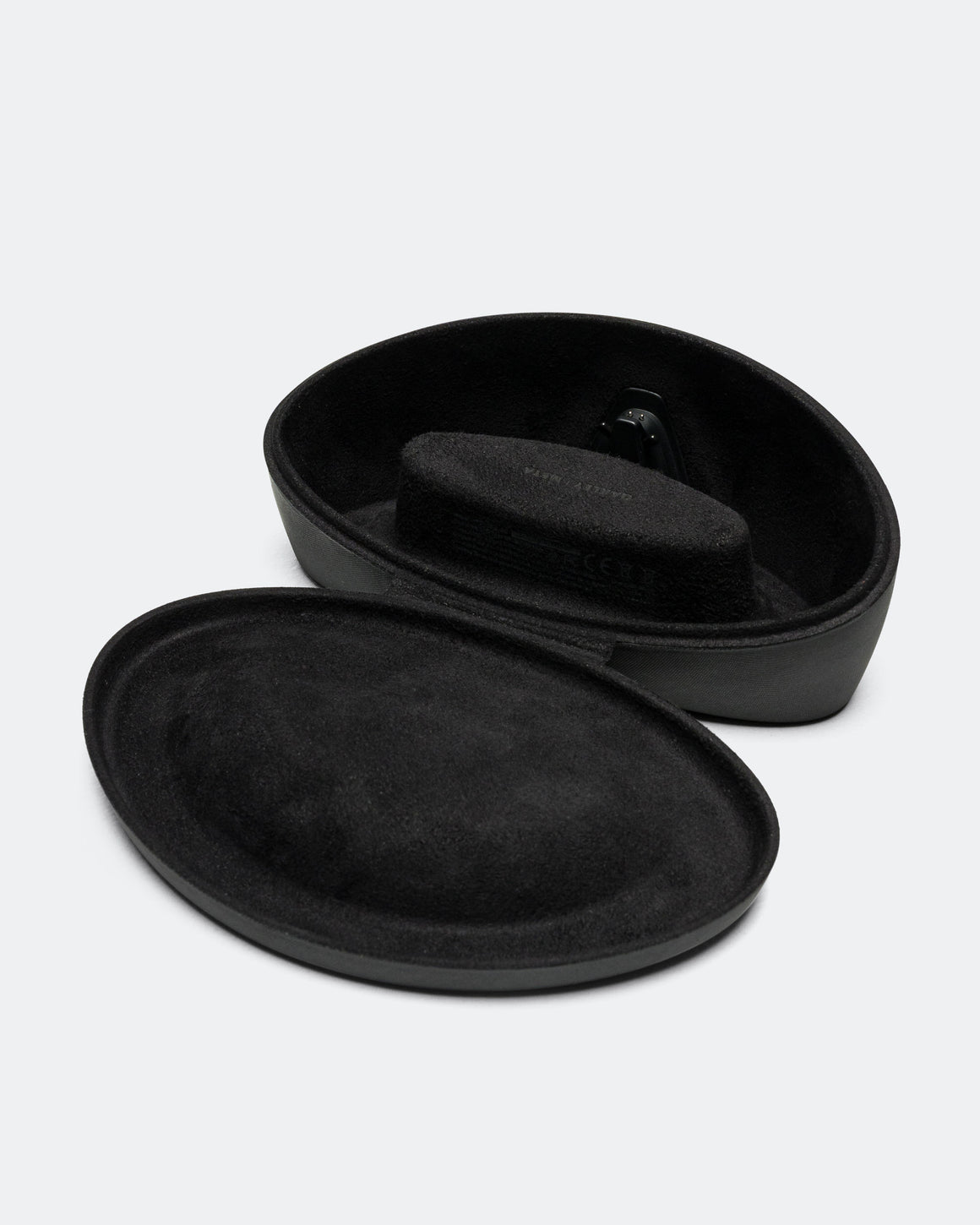 Oakley - Oakley Meta Vanguard - White/Prizm Sapphire - Up There Athletics