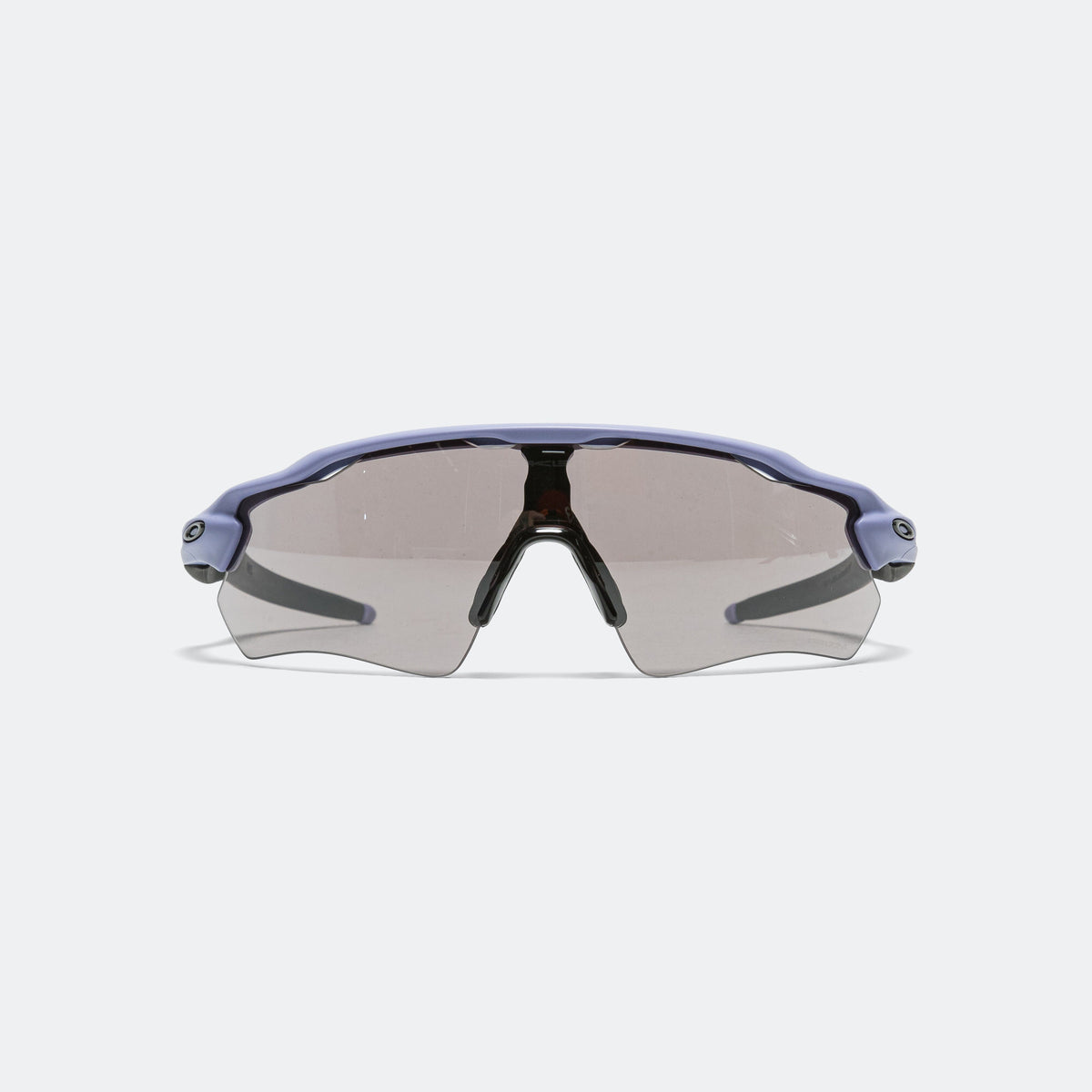 その他 Oakley Radar EV Path 2025 Oakley Radar EV Path| Revolutionbikeshop.com