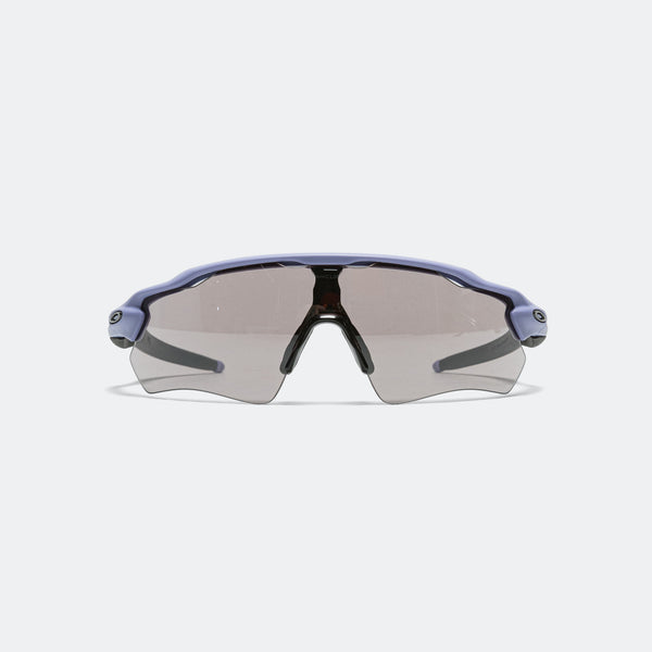 u*i様 OAKLEY RADAR EV PATH oakley-radarev-path-oo9208-46-