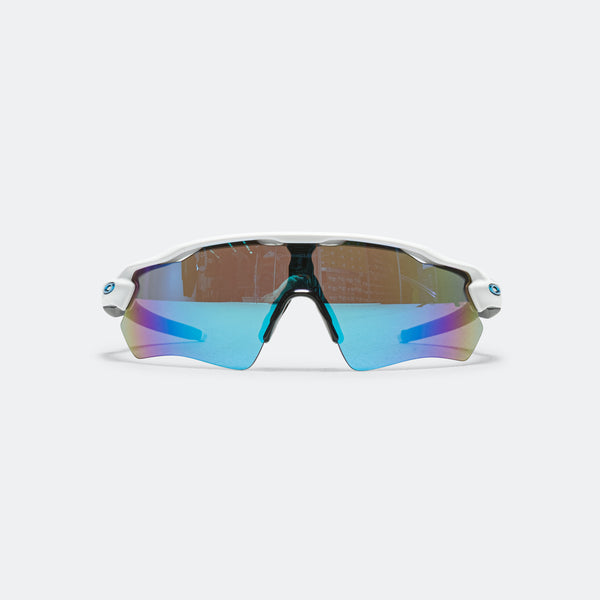 oakley-running-sunglasses-