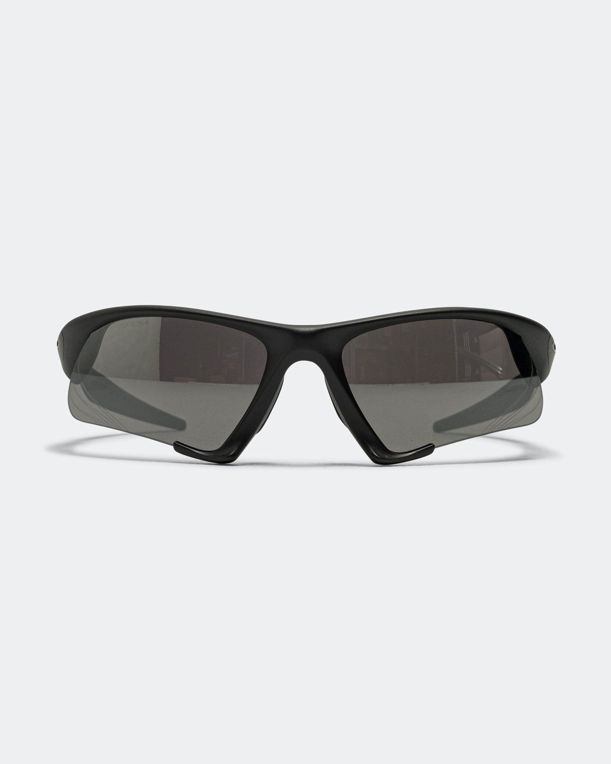 oakley-suture-jacket-matte-
