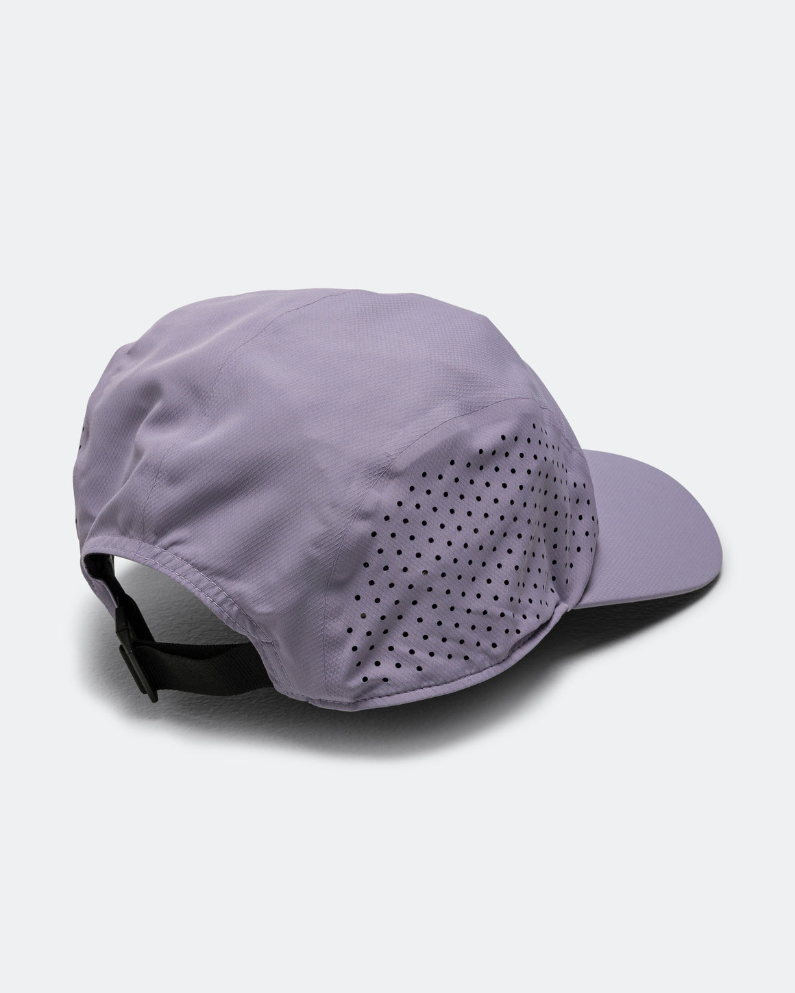 On Running - Lightweight Cap - Mallow - Up There Athletics