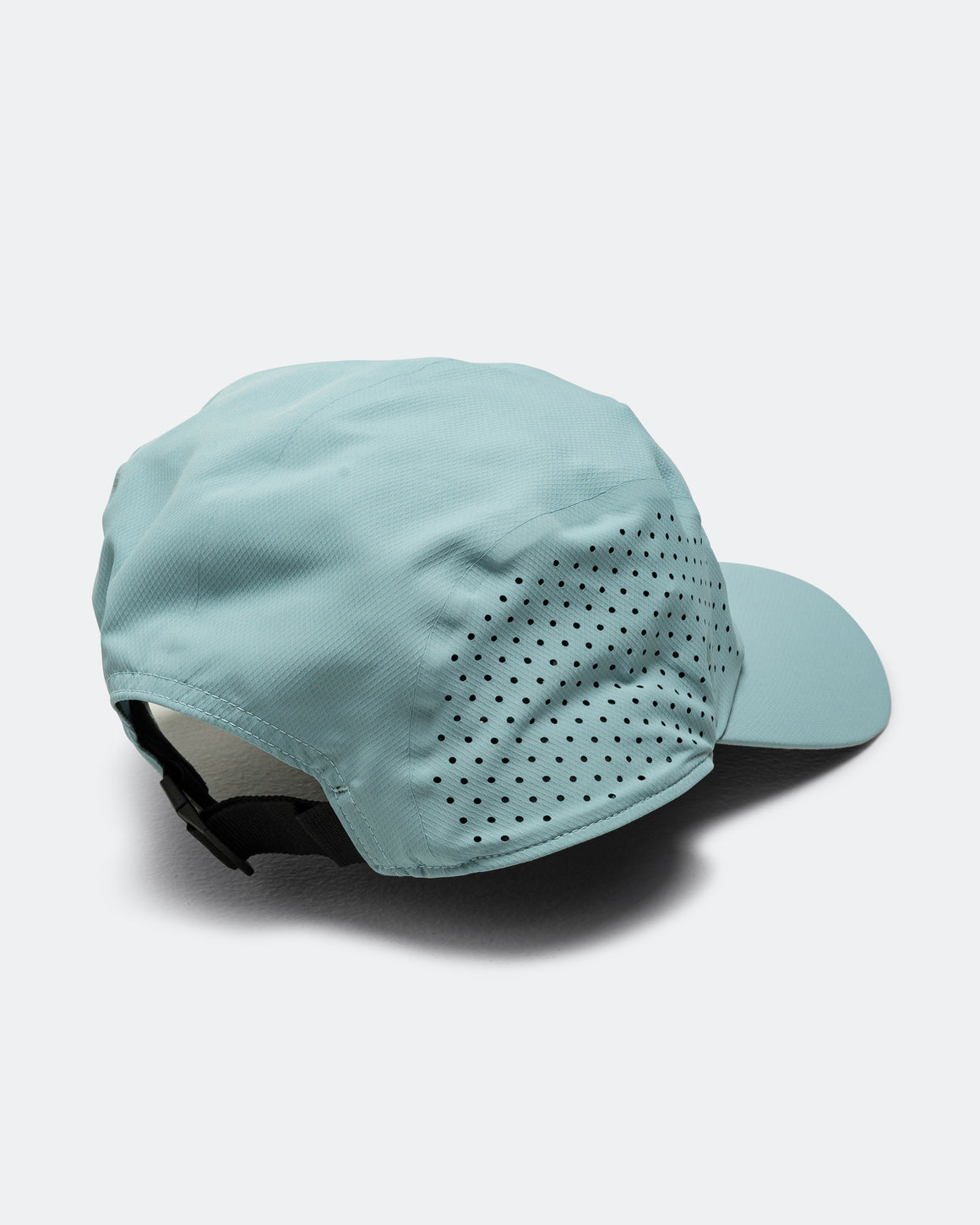 On Running - Lightweight Cap - Wash - Up There Athletics