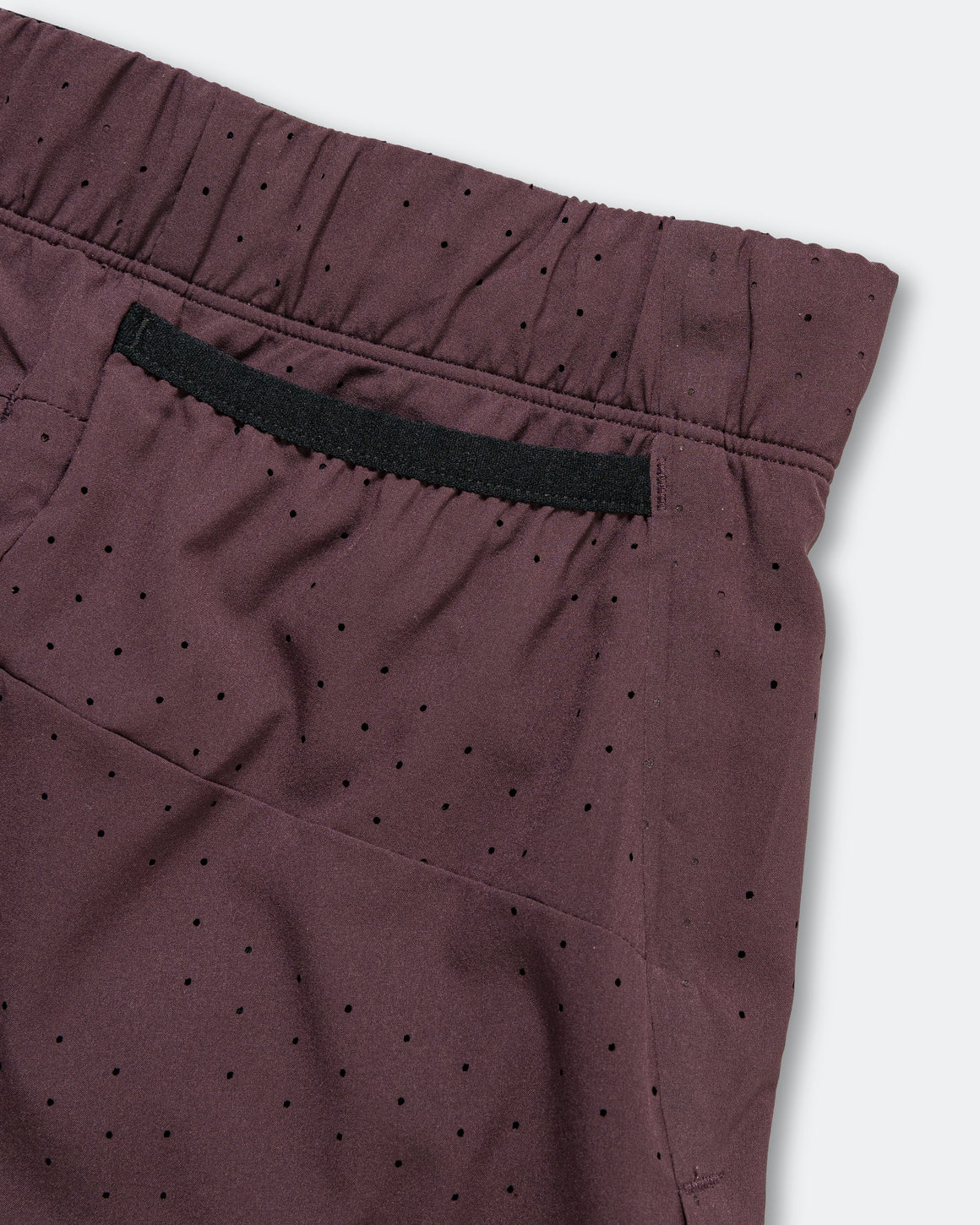 On Running - Mens Zero Shorts - Urchin - Up There Athletics