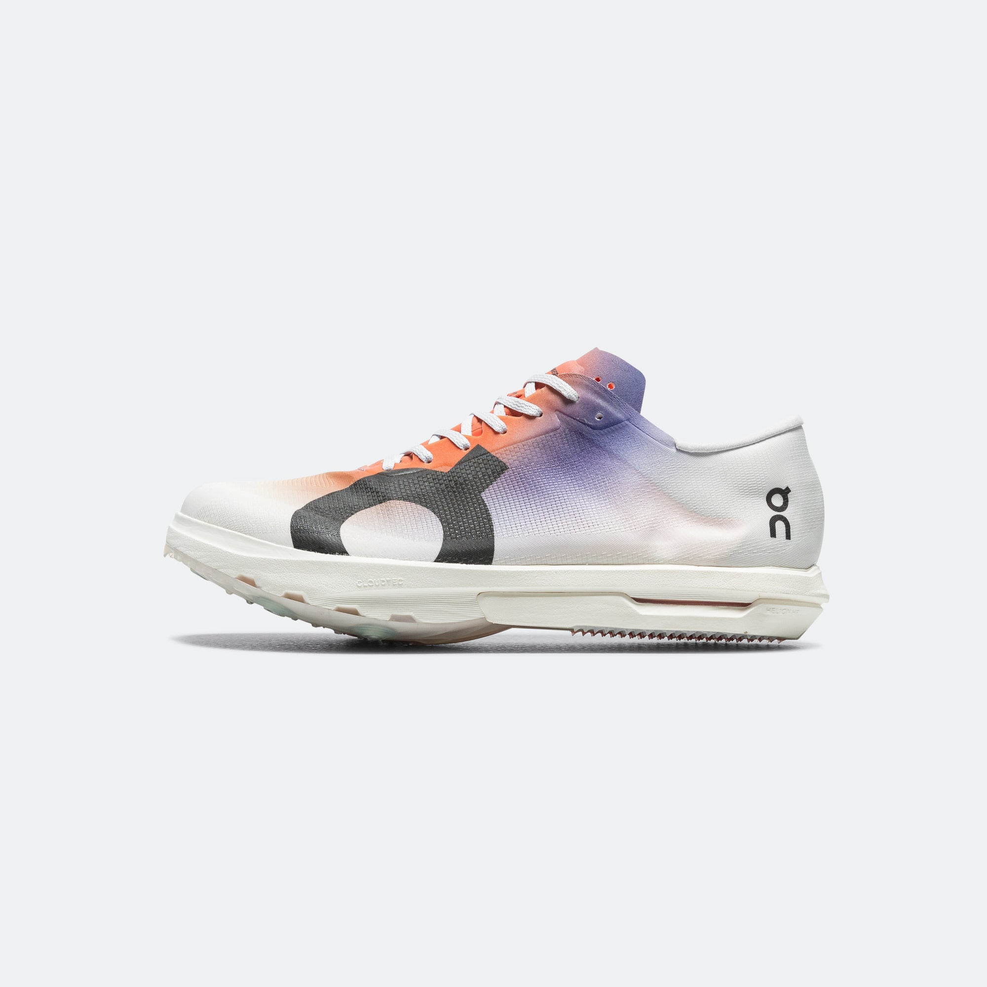 スパイク・シューズ on cloudspike amplius Cloudspike Amplius | On United States