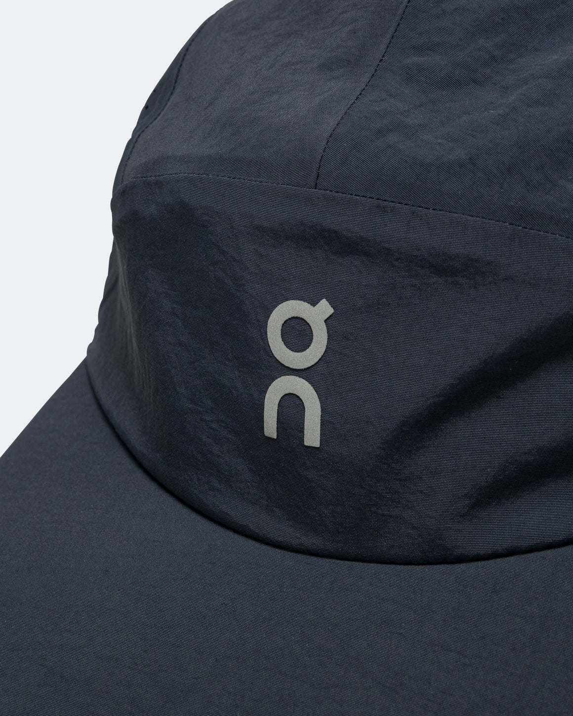 On Running - Performance Cap - Navy - Up There Athletics