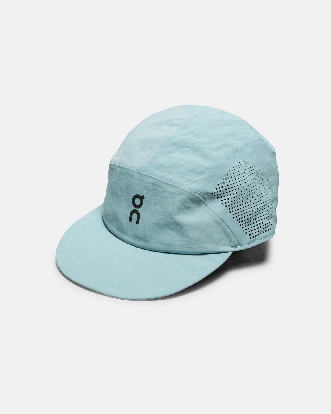 On Running - Performance Cap - Wash - Up There Athletics