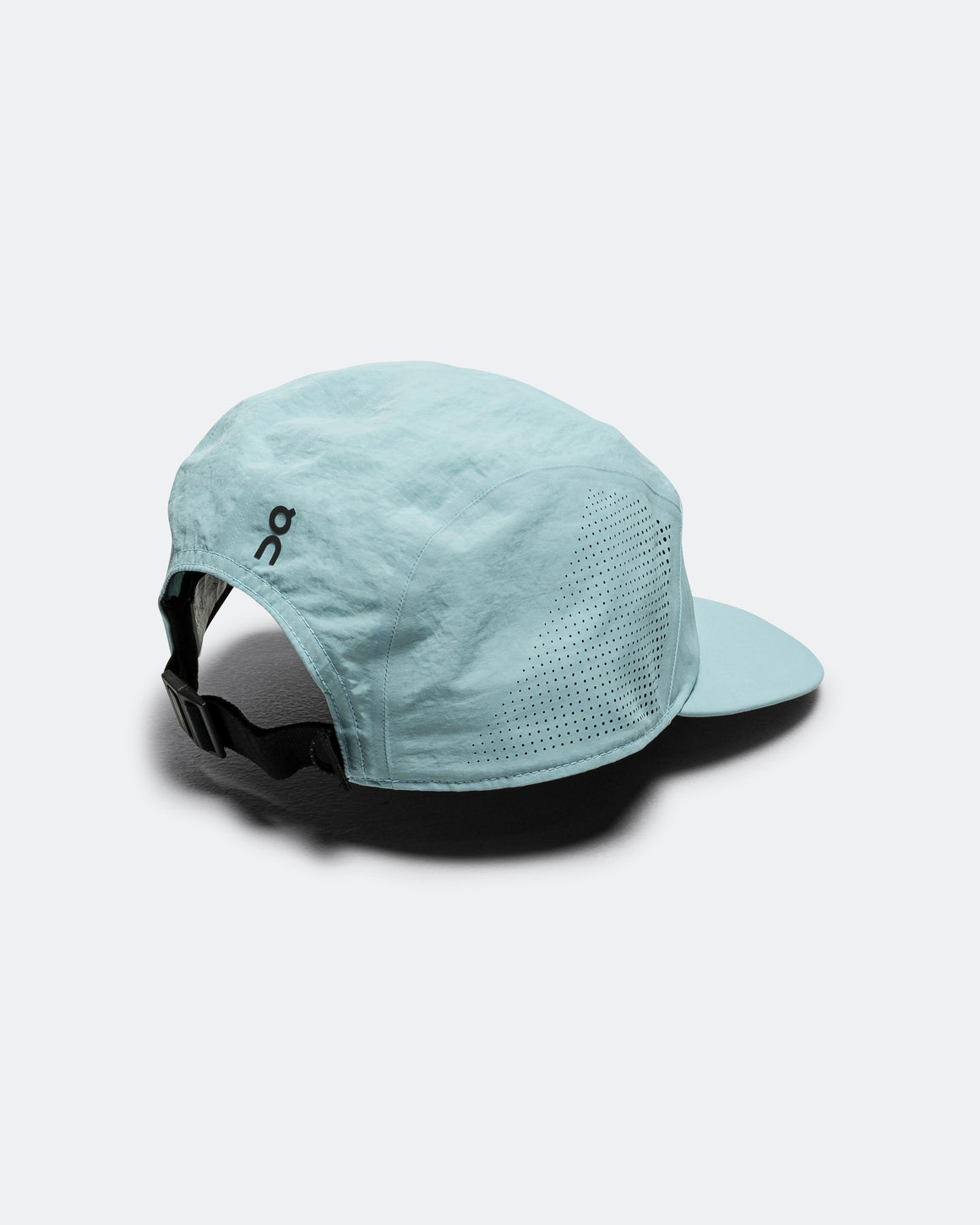 On Running - Performance Cap - Wash - Up There Athletics