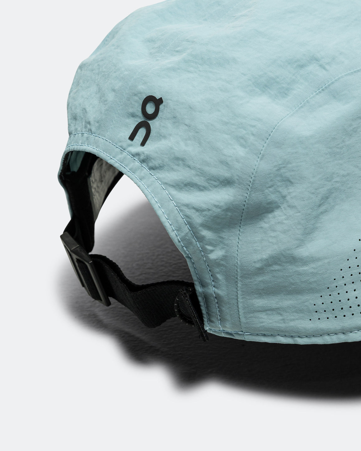 On Running - Performance Cap - Wash - Up There Athletics
