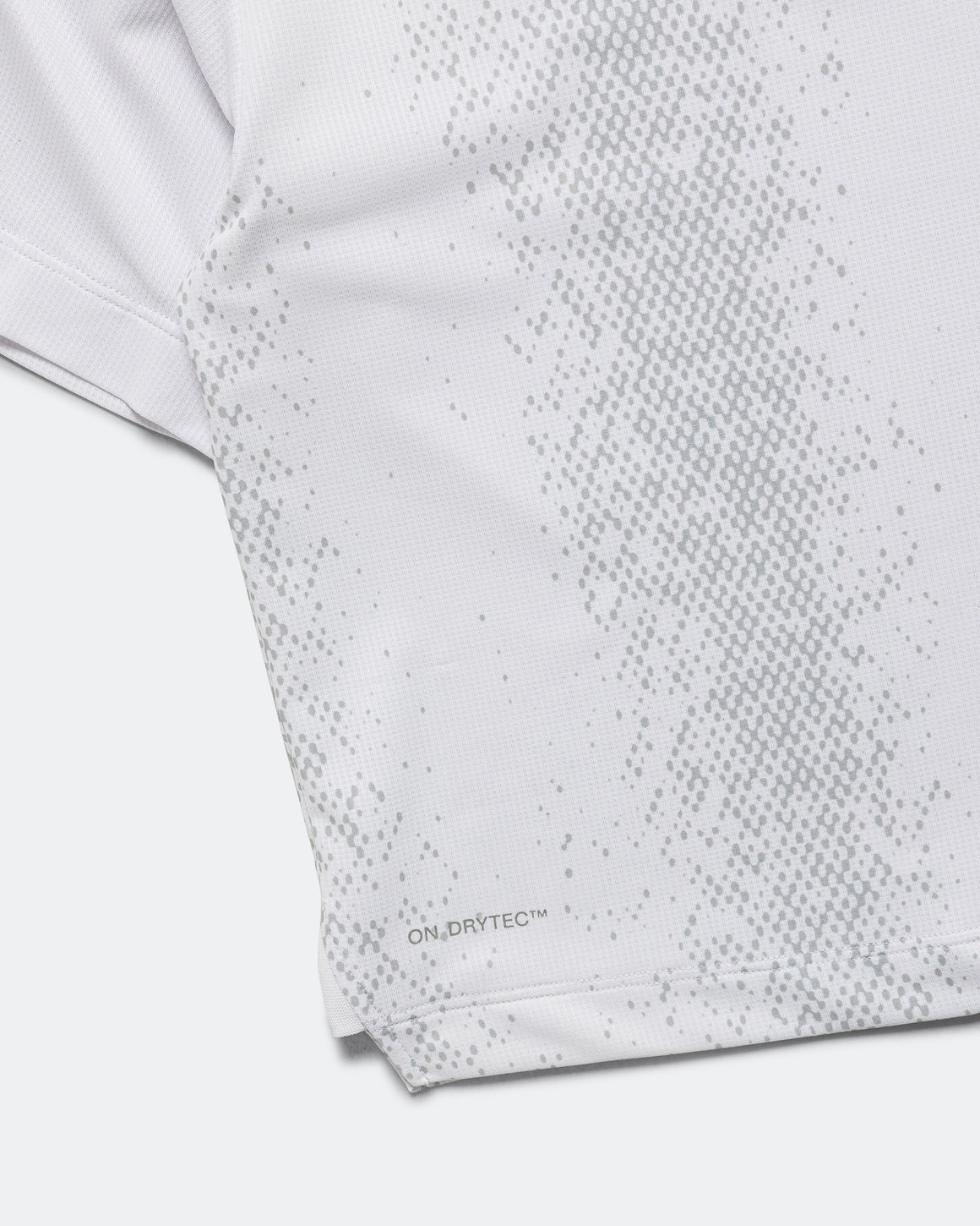 On Running - Womens Performance Volt-T - White - Up There Athletics